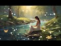 Daydream Melodies - Ethereal Lofi Beats for Imaginative Escapes