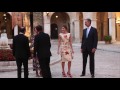 Felipe, Letizia y Sofía, tres reyes muy naturales en Mallorca | Diez Minutos