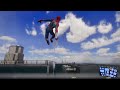 Just Spider-Man 2