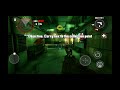 Dead trigger (gameplay)