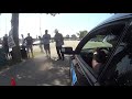 09/03/17 GREAT RIVER SCCA AutoX - Hyundai Genesis