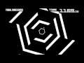 Super Hexagon 1456s.[HARD] Youtube World Record