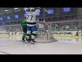 How to Get the Most Insane Deflections in NHL 23