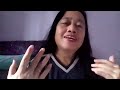 Makna lirik lagu (LAGU UNTUK WINDA ) dari Nani Sugianto😍🥰🥰❤️❤️