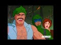 The Revenge of Cobra | G.I. JOE A Real American Hero | 40th Anniversary Special | G.I. Joe Official