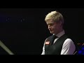 Final Session | Neil Robertson vs Mark Selby | 2020 Champion of Champions