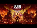 The Only Thing They Fear is Sam - Mick Gordon - Doom Eternal OST