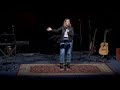 Prayer of Thanksgiving - Ephesians 1:15-23 - Amy Baker | Ephesians | June 2, 2024
