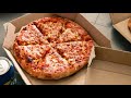 Steve Jobs' Surprising Impact on Pizza Delivery - The CyberSlice Story