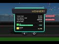 How to get better in Pixel Car Racer? | Pixel Car Racer