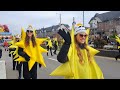 2023 Thanksgiving Day Parade on Edward Stalling YouTube Videos