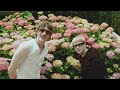 Roy Bianco & Die Abbrunzati Boys - Weiße Rosen (Offizielles Video)