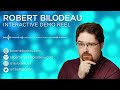 Robert Bilodeau Voice Acting Demo: Video Games