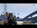 Gtav DLC Los Santos Drug Wars The Last Dose pt 2