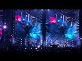 Billy Joel Live - Scenes From an Italian Restaurant - Gillette Stadium Foxboro 9/23/23