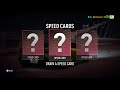 Need for Speed™ PayBack CrazyGeo