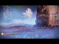 We dont need no stinking redicle. destiny 2