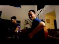 Miguel Jison and Josh Fernandez - Warning Sign (Coldplay cover)