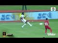 Highlight | PERSIS Solo vs PSM Makassar | Piala Presiden 2024