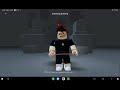 0 Robux Outfit Idea. subscribe for more ideas!   #shorts  #roblox