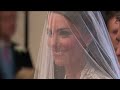 Princess Catherine: Love of the People (2024) FULL DOCUMENTARY | HD