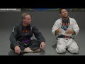 Professor Tom's Guide To Armbars! Tips and Hacks!