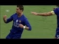 Cristiano Ronaldo - Come Back Home ! - Memories