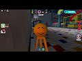 Project PLAYTIME Roblox FULL GAME PLAY