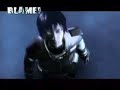 Blame! Prologue Trailer