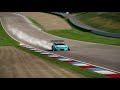 So drifted man! | Project CARS 2 | DerBlaue [1080p60] (DE)