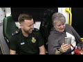 10-Year-Old Kid Saves His Dad's Life By Performing CPR | Ambulance
