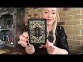 ☽Pick a Card - The truth of this situation w/Pendulum 🦉