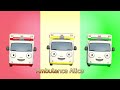 Fire Truck Rescue Mission | RESCUE TAYO | Tayo Rescue Team Toy Song | Tayo the Little Bus