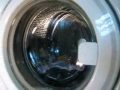 Privileg Multispar 1000 Waschmaschine