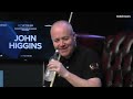 Mark Selby vs John Higgins | 2023 Championship League Snooker | Group 4