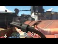 Team Fortress 2 clips - April 23, 2012