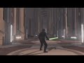 Star Wars Battlefront 2 (Classic)- Galactic Conquest Endings ||GAME ARCHIVE||