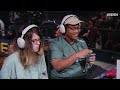 CEO 2024 STRIVE TOP 8 - TempestNYC vs. UMISHO