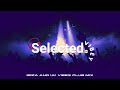 Vibey Deep House Mix | Best Of Ambler Productions | Selected Mix | Organ House Mix | UK To Ibiza