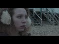 Low Tides (Short film- 2021)