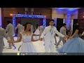 Sweet 16 Vals/Waltz | Fairytale Dances