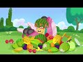 My Little Pony: Tell Your Tale | Sparkle School | Full Episode MLP