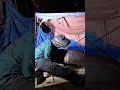Tig & Arc  ( GTAW + SMAW ) welding video  |  welder SB July 12, 2024