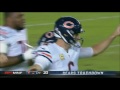 NFL | 2015 Game Winning Plays