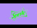 (REQUESTED) Sprite Logo Effects (Preview 2086 Effects)
