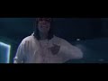 Wiz Khalifa - Captain [Official Video]