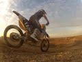 Private MX Track Norco