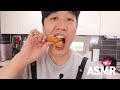 How to Make Korean Fried Chicken in 15 Minutes Recipe l Better Than Restaurants