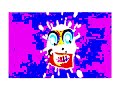 Klasky Csupo 2002 G-Major Collection [0-10/With Others G-Majors]