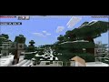 Como Voar No Modo Sobrevivência | Minecraft